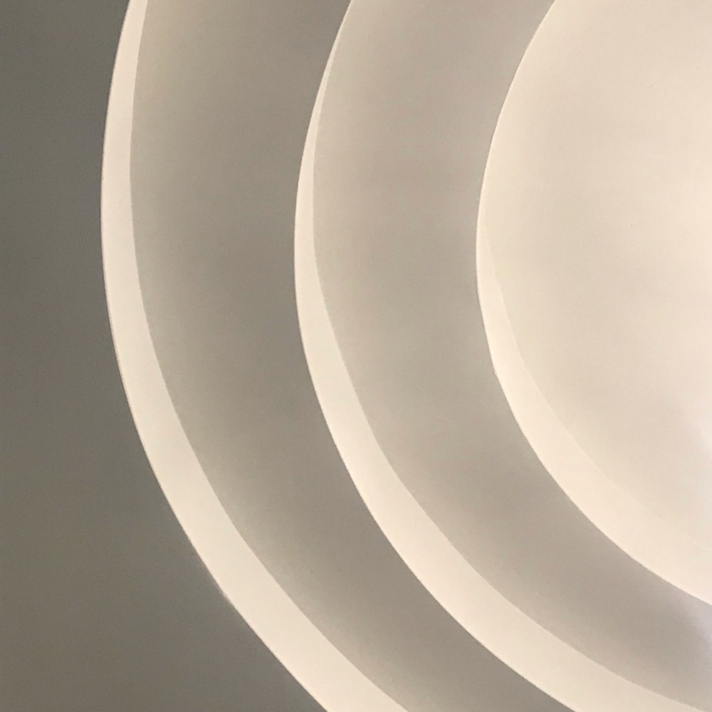 Meet your Posher, Hc